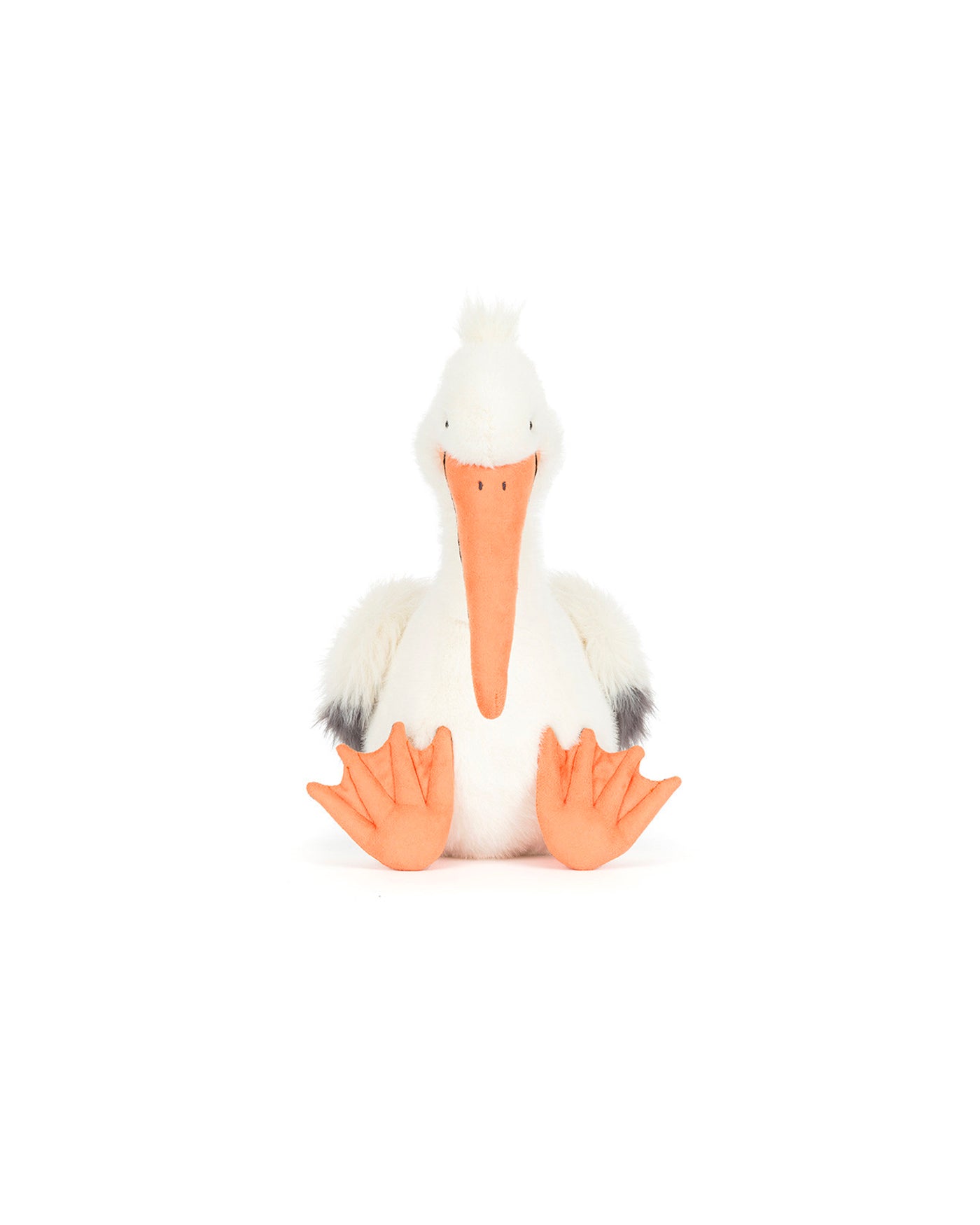 KELI PELICAN