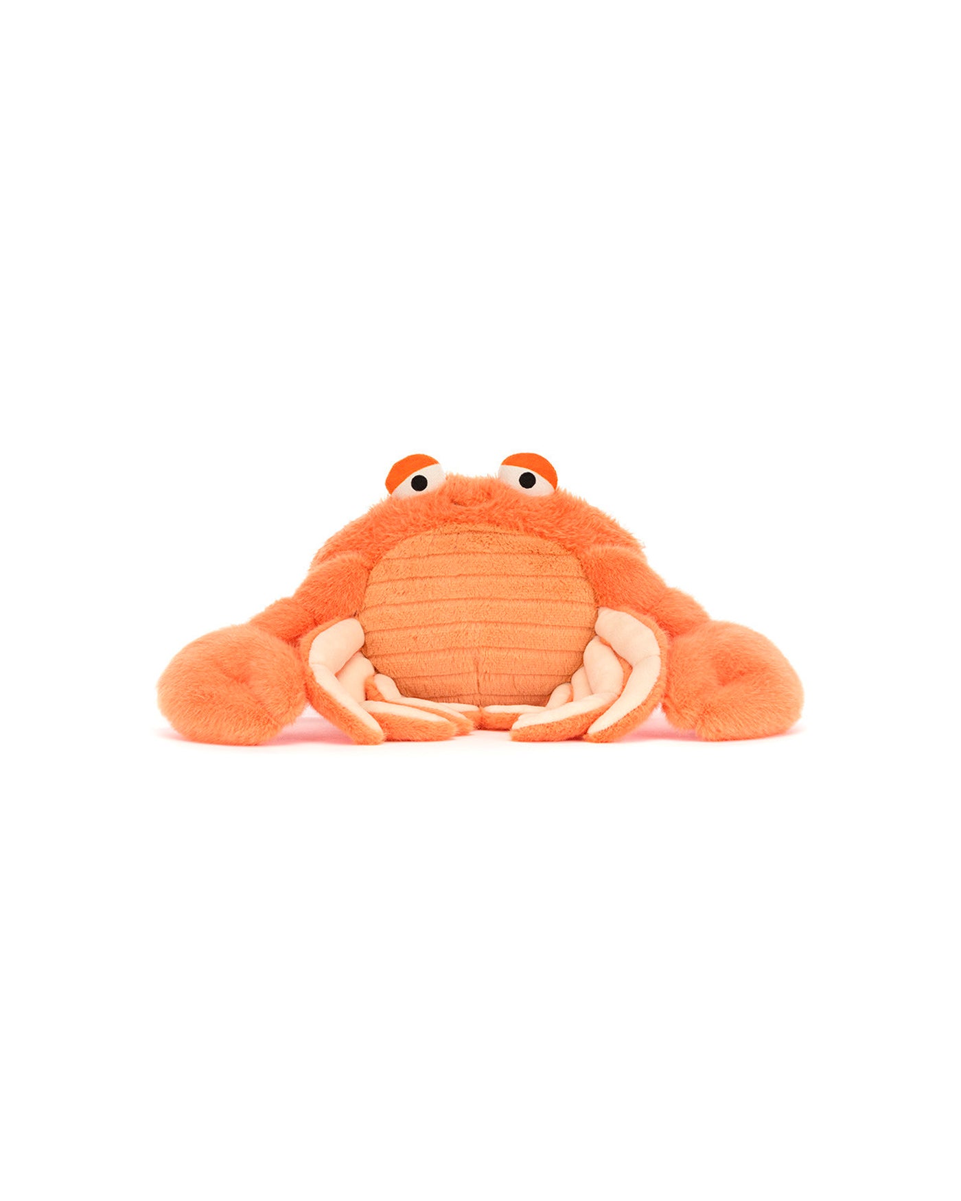 PINCHSNAP CRAB