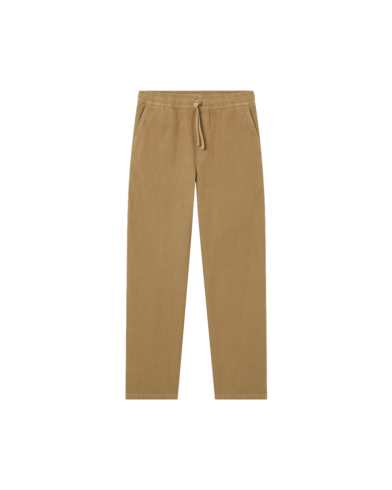 PANTALON VERLAINE