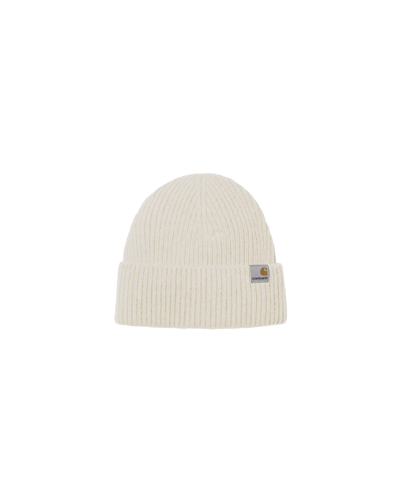 GABE BEANIE WAX
