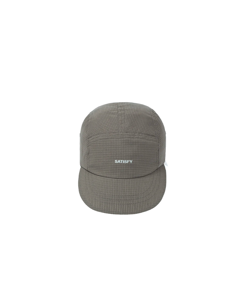 RIPPY AIR TRAIL CAP FALCON SA