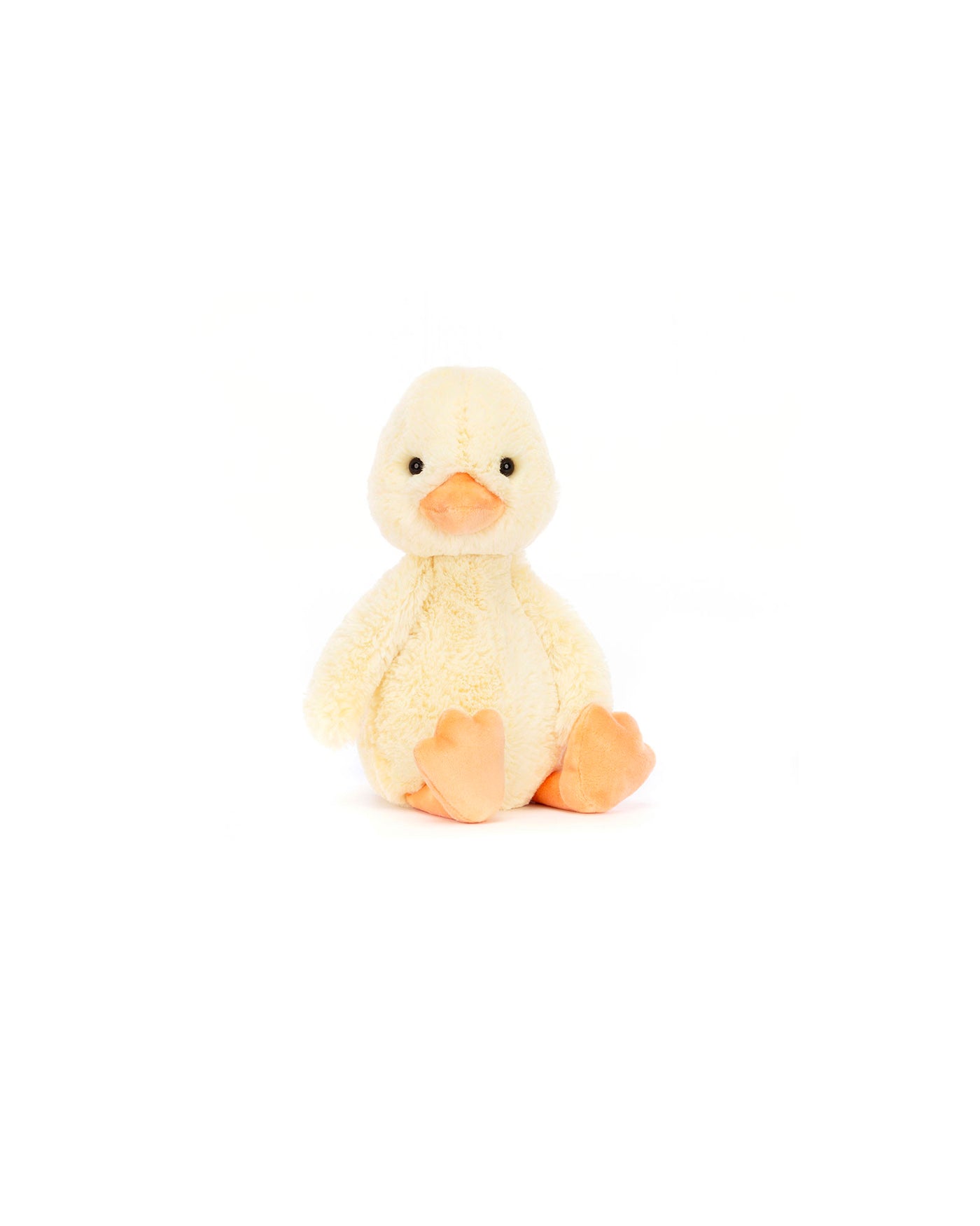 BASHFUL DUCKLING ORIGINAL