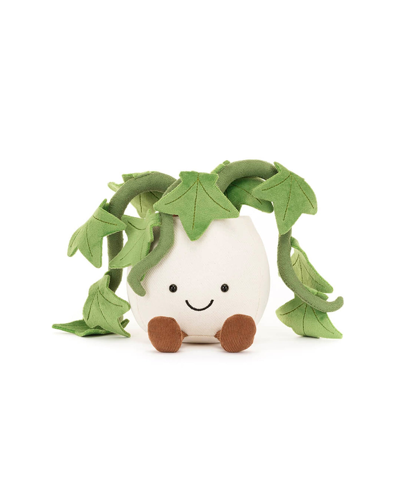 AMUSEABLES IVY