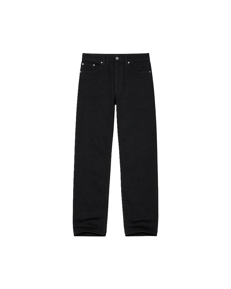 JEANS 1979M BLACK