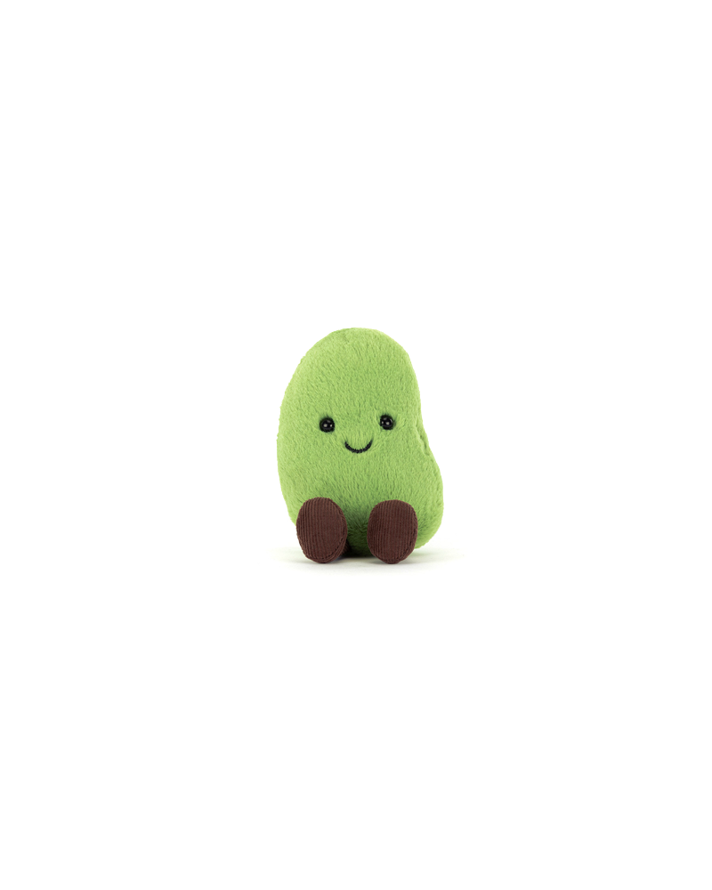 AMUSEABLES SOYELLA EDAMAME BEAN