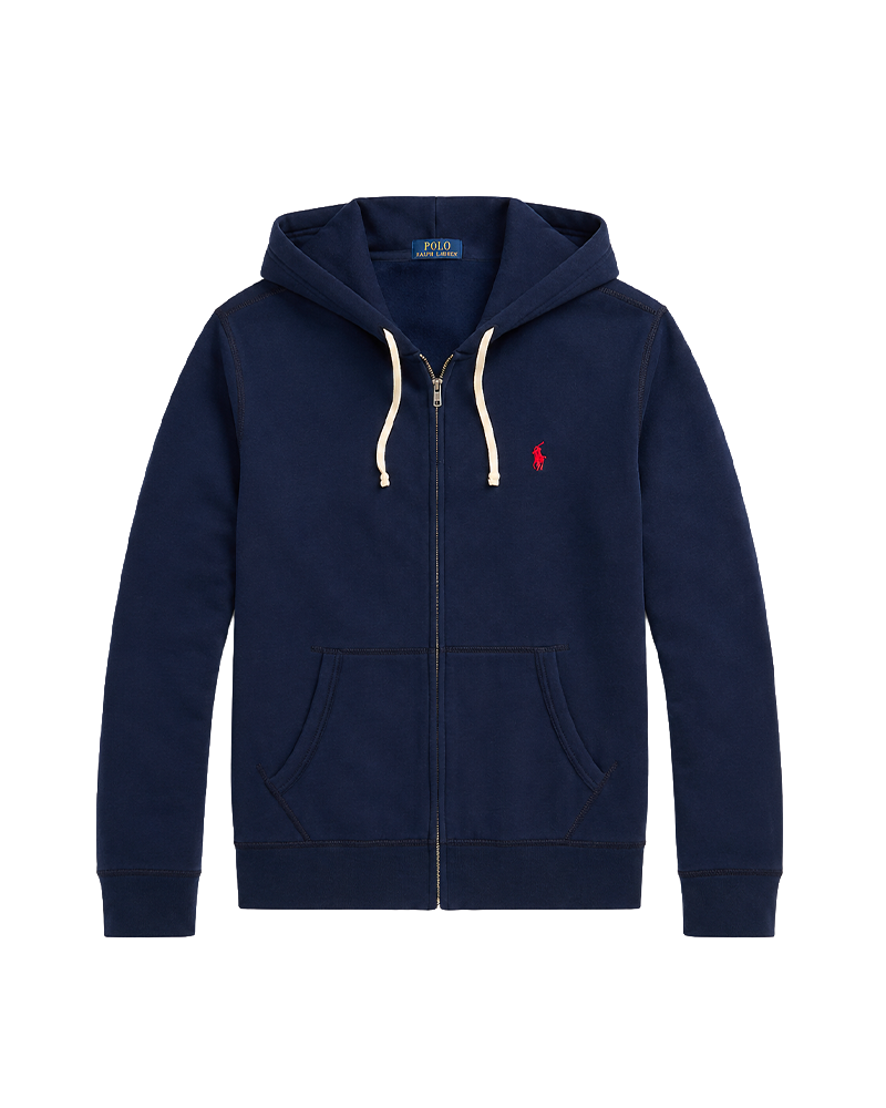 LSFZHOODM6-LONG SLEEVE-KNIT CRUISE NAVY