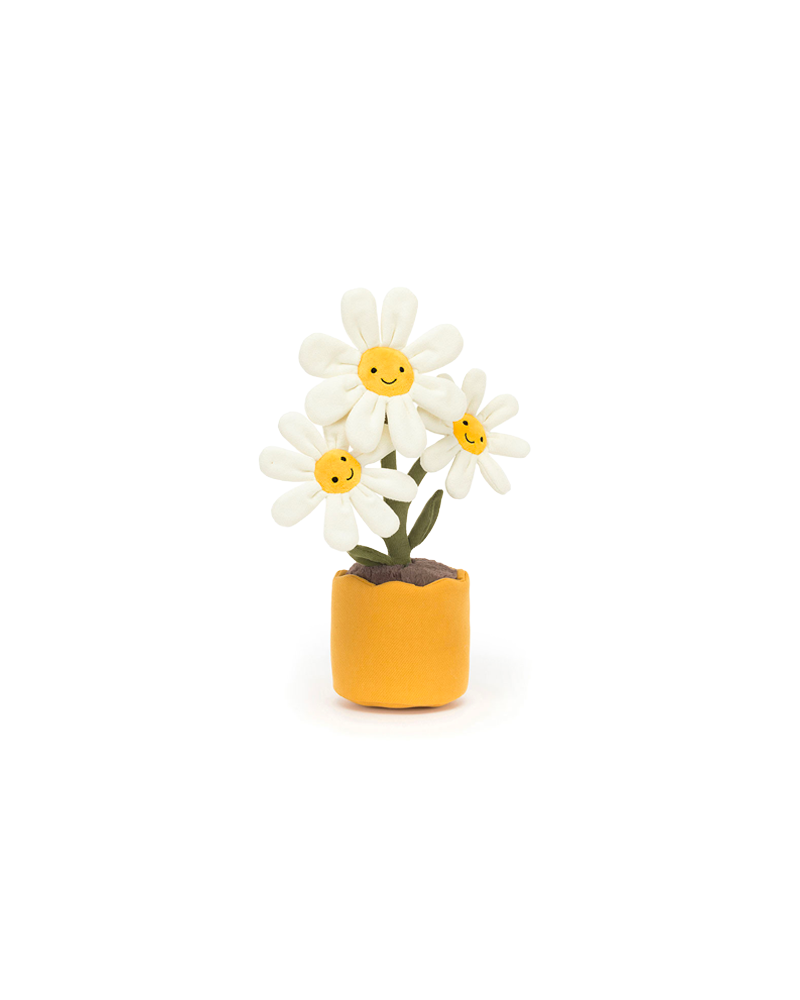 AMUSEABLES DAISY