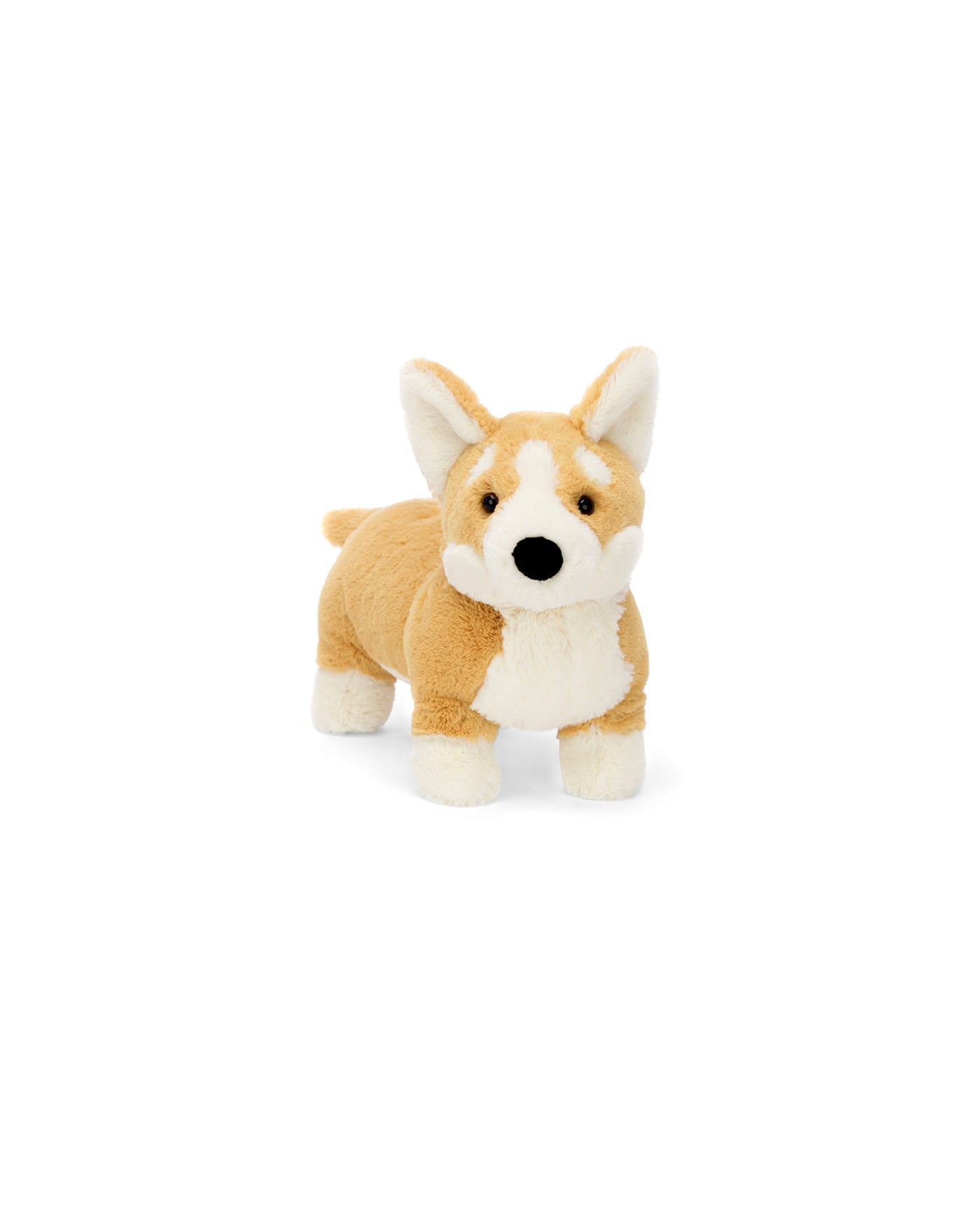 BETTY CORGI BET3C