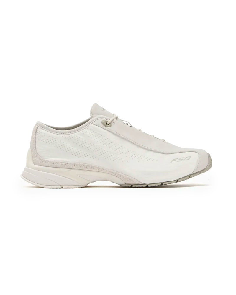 ARTE F50 CN BLAESS/BLAESS/BLAESS