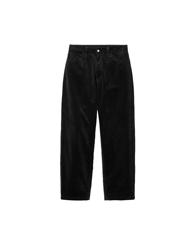 LANDON PANT BLACK