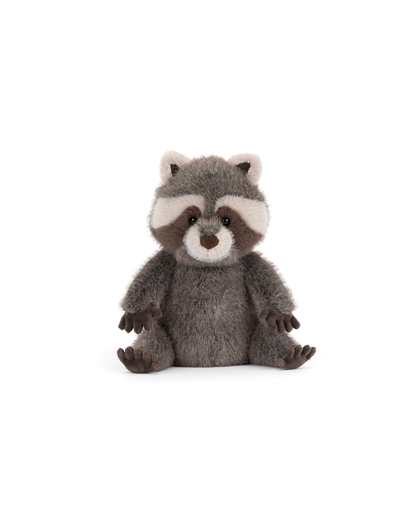 TRIXWOO RACCOON