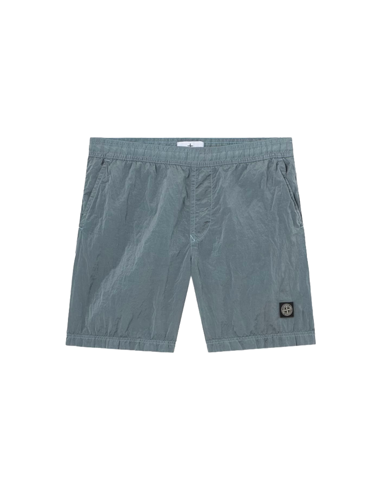 SHORT ORGANIC B100004 V0049