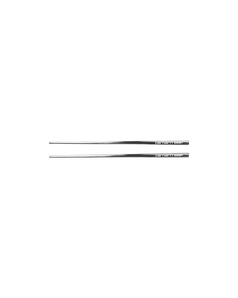 WIP CHOPSTICKS SILVER