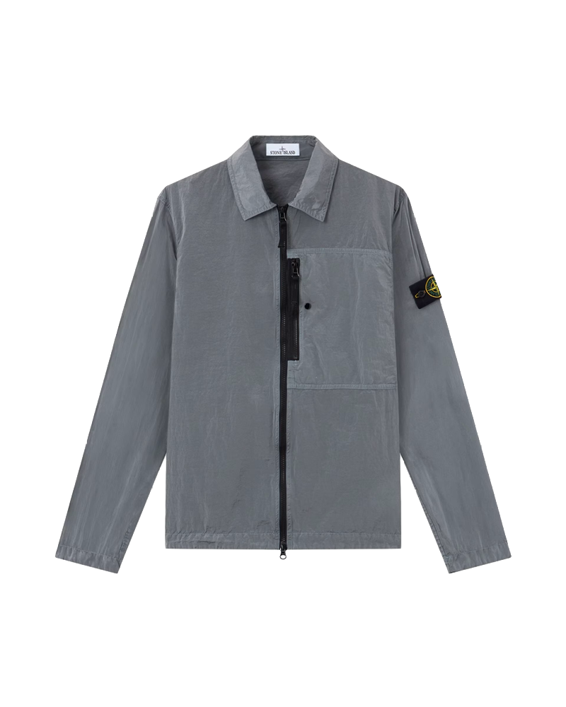 SHIRT 1200041 V0049
