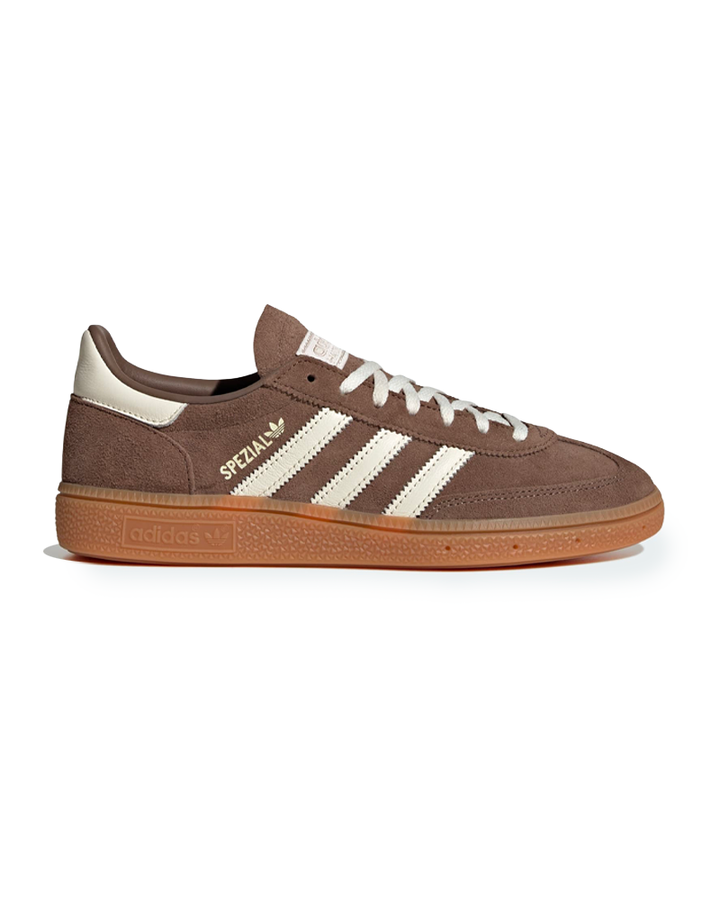 HANDBALL SPEZIAL W STRTER/BLACAS/GUM2
