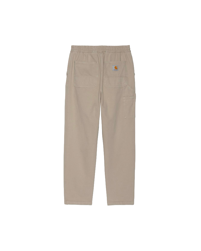 FLINT PANT WALL GARMENT DIED