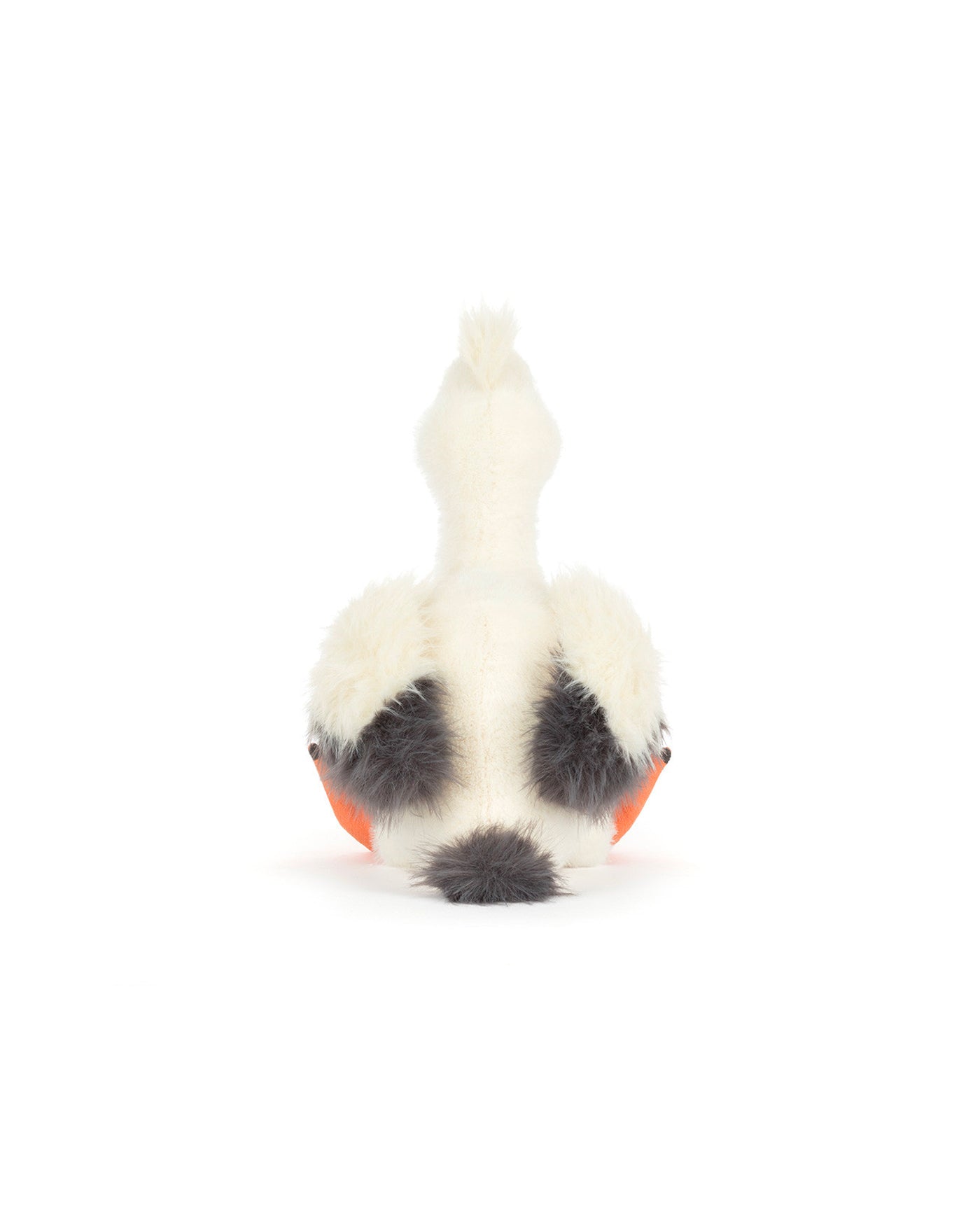 KELI PELICAN