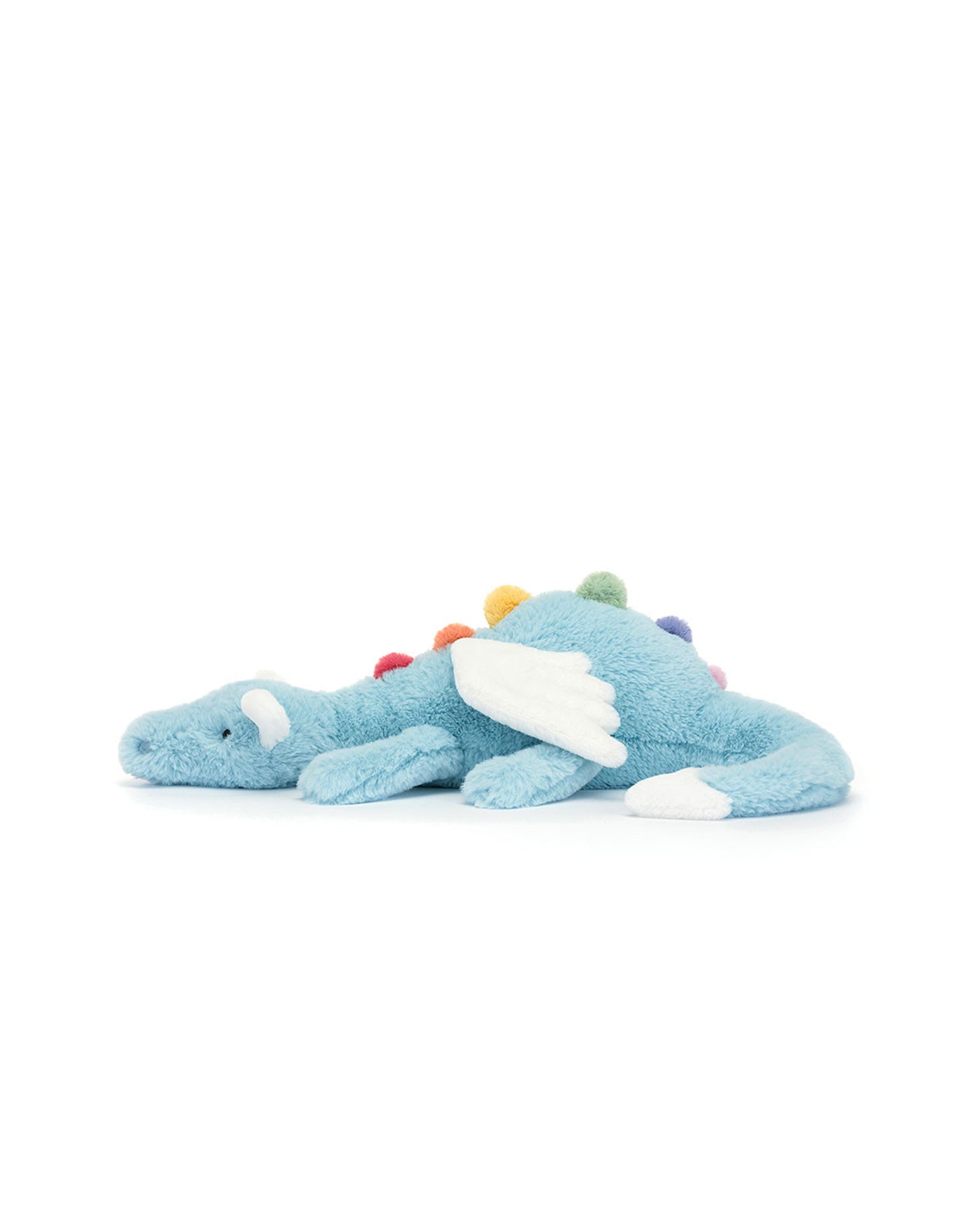 SKY DRAGON LARGE