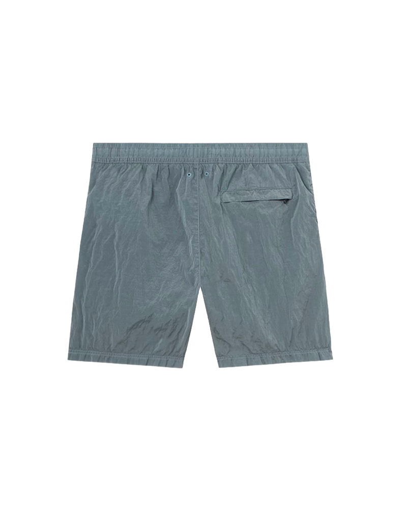 SHORT ORGANIC B100004 V0049
