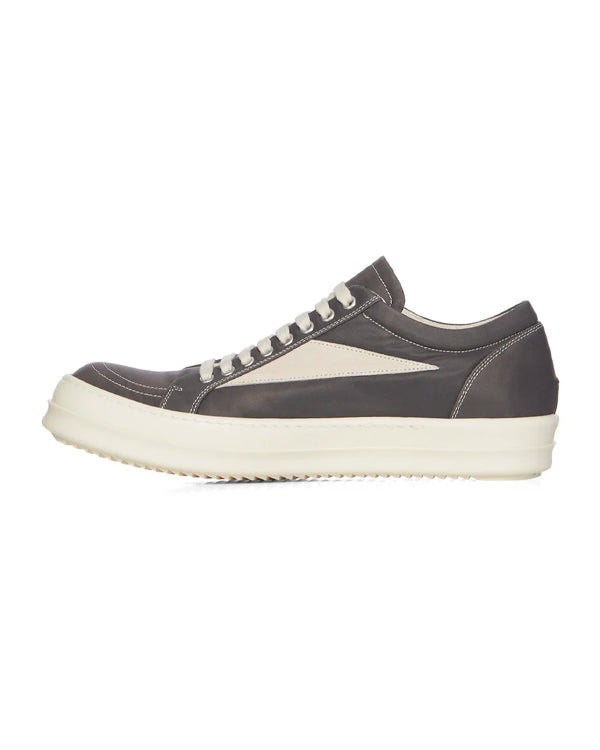 VINTAGE SNEAKS NBFDLV 6803 DRKDUST MILK