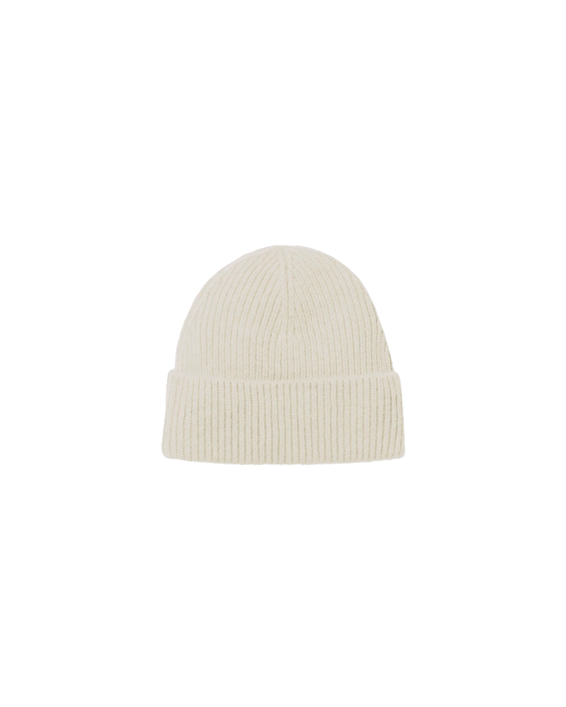 GABE BEANIE WAX