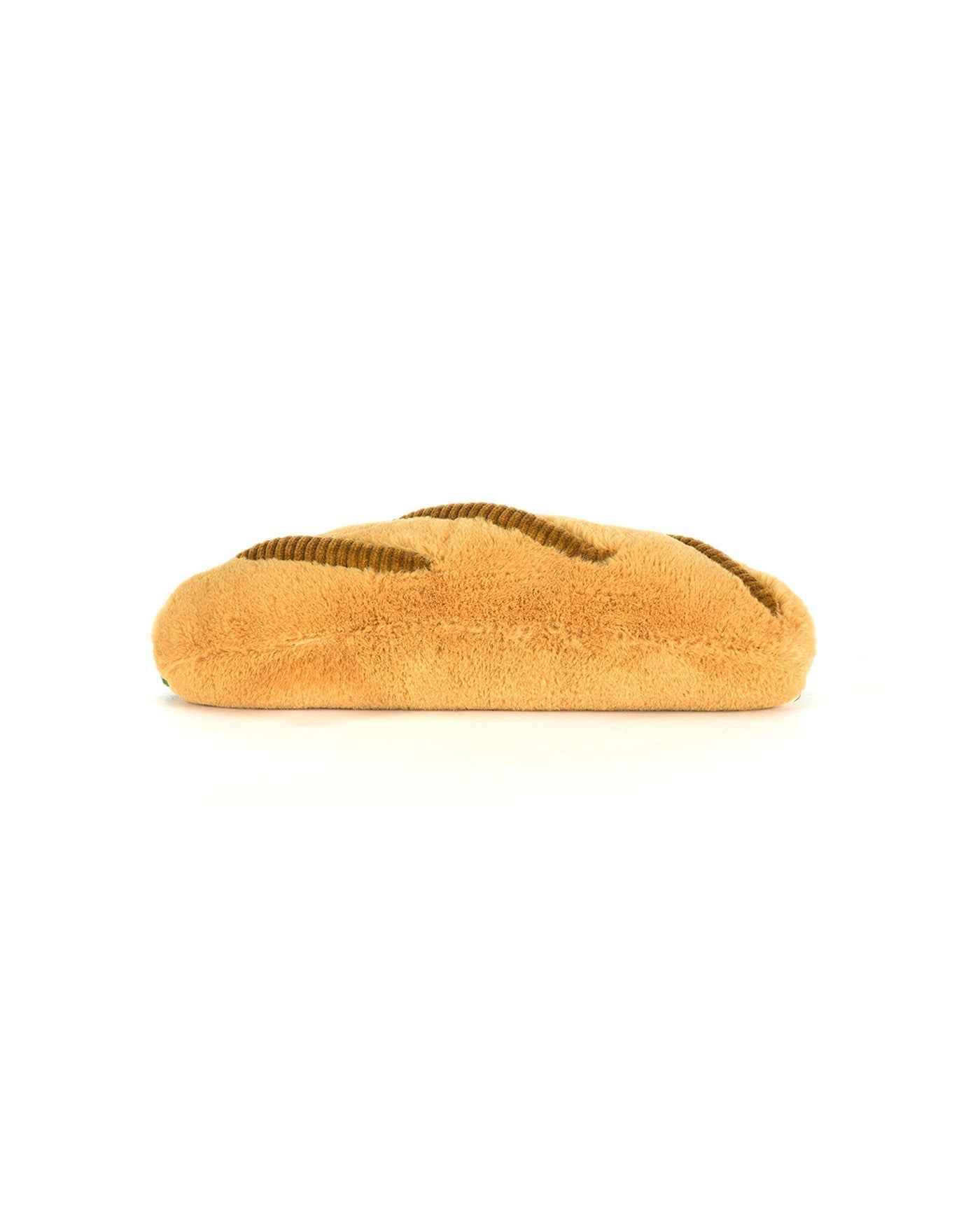 AMUSEABLES CAPRESSE BAGUETTE