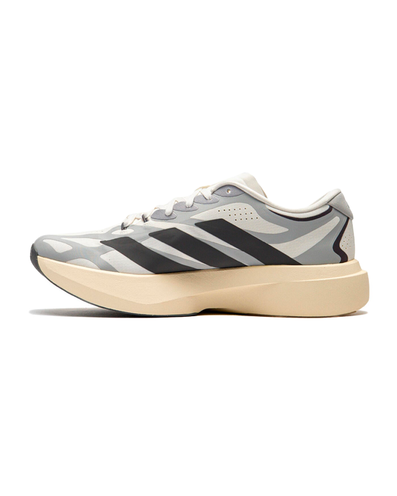 ADIZERO EVO SL EXO BLAESS/NOIUTI/GRIDEU