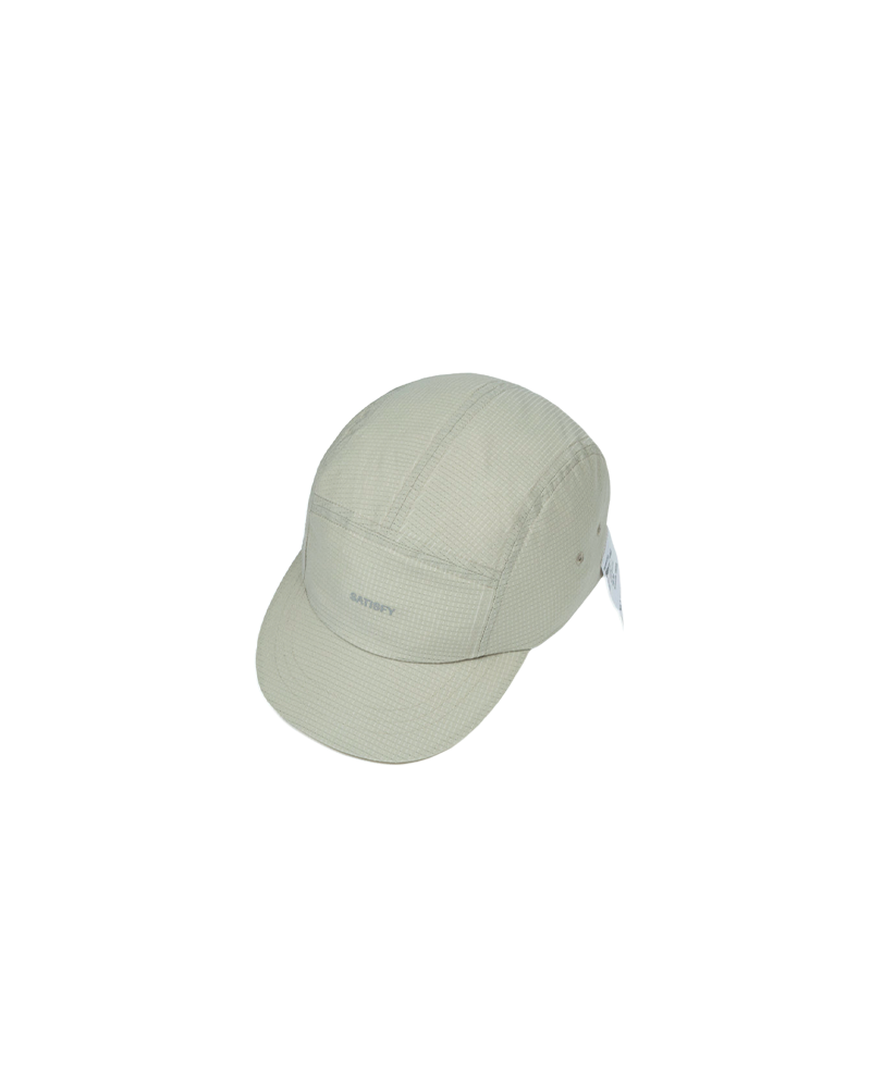 RIPPY AIR TRAIL CAP MOONSTRUCK SA