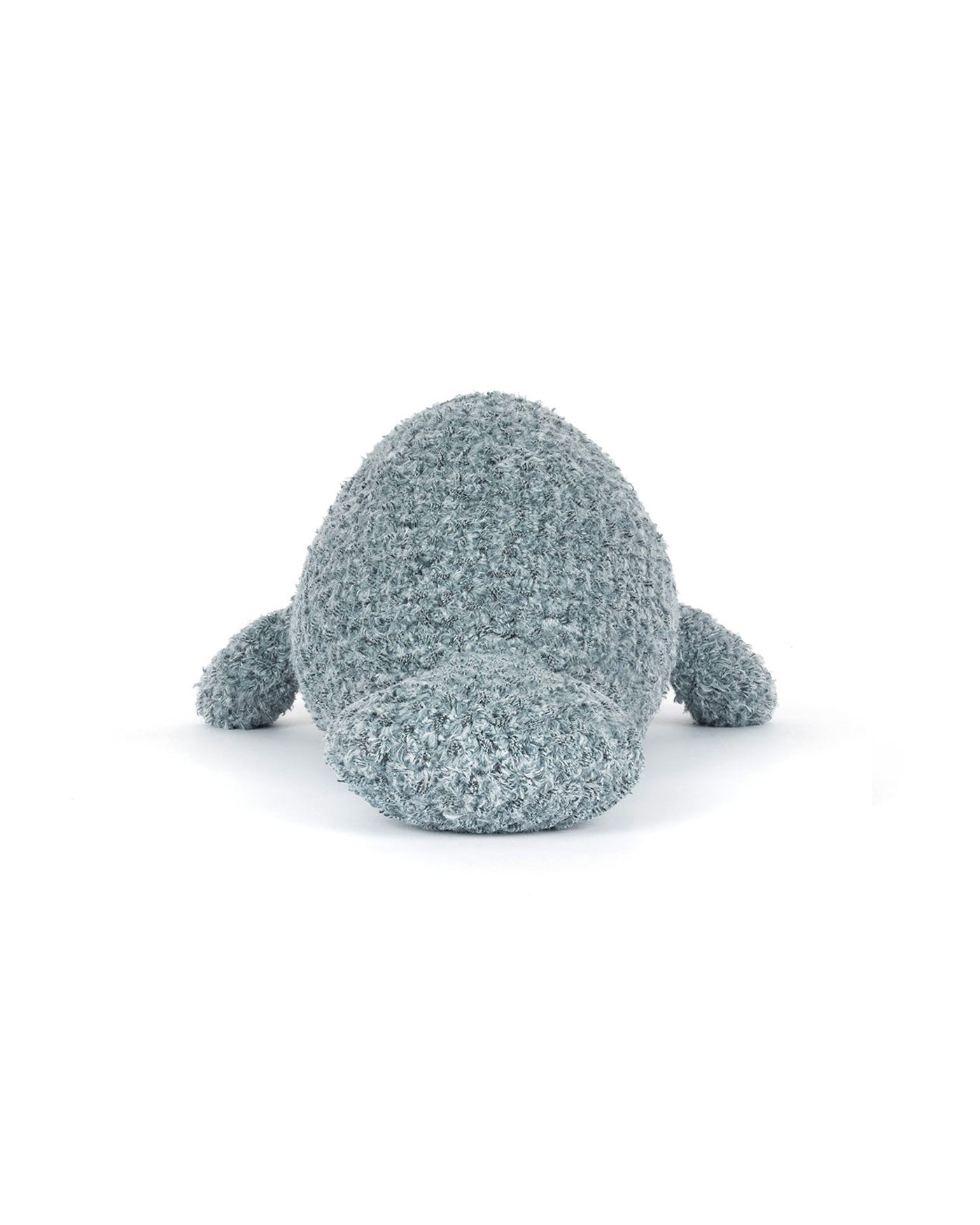 MAFFLES MANATEE