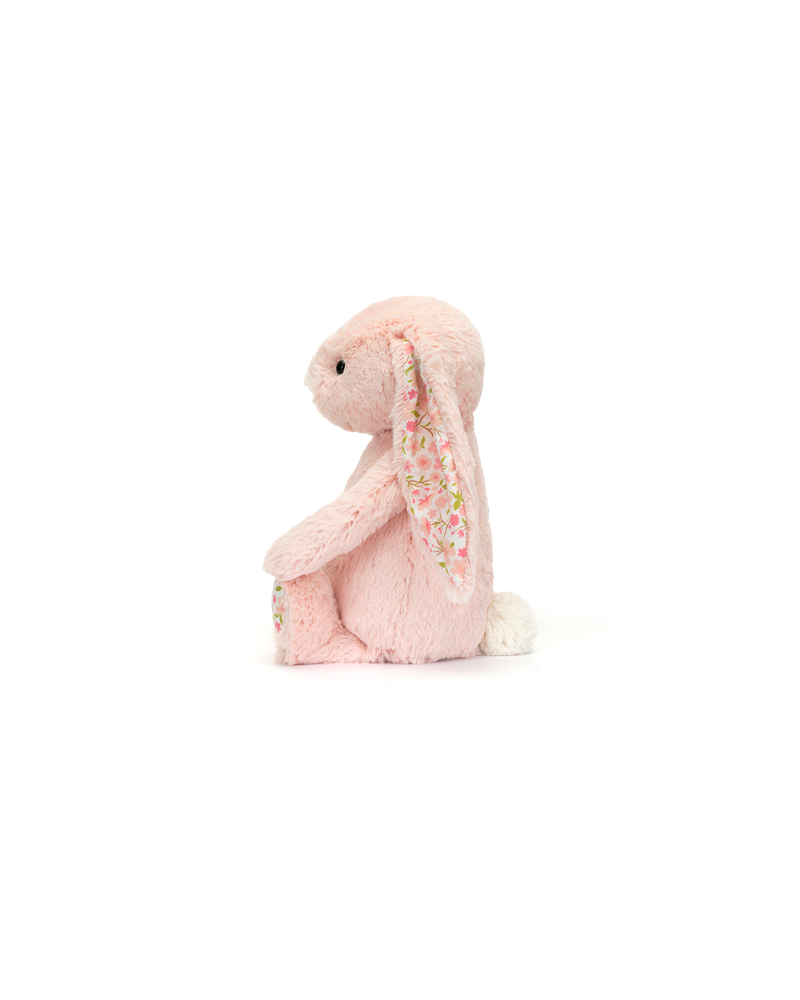 BLOSSOM BLUSH BUNNY CHERRY LITTLE