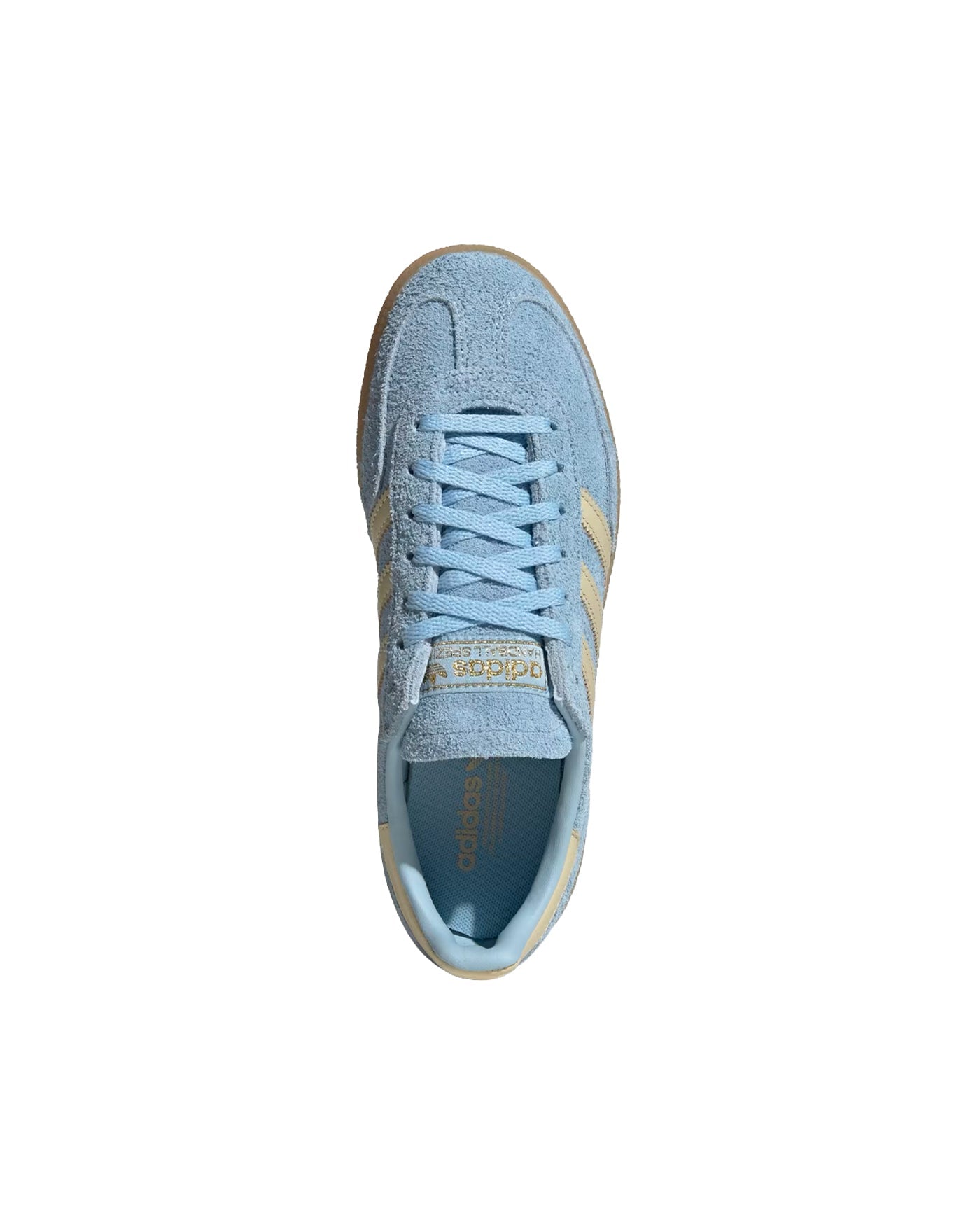 SPEZIAL CLEAR SKY WARM VANILLA