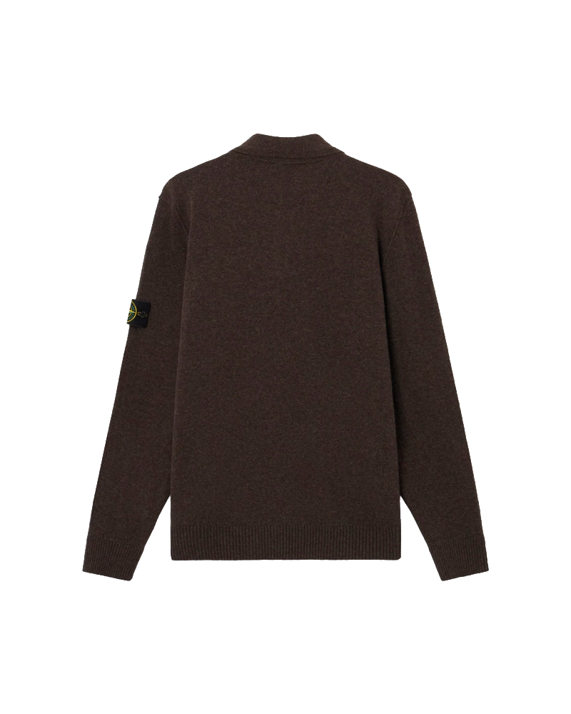 LS POLO 5100018 S00B4 V0M62