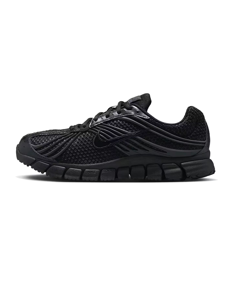 NIKE ZOOM SKYLON 11 BLACK