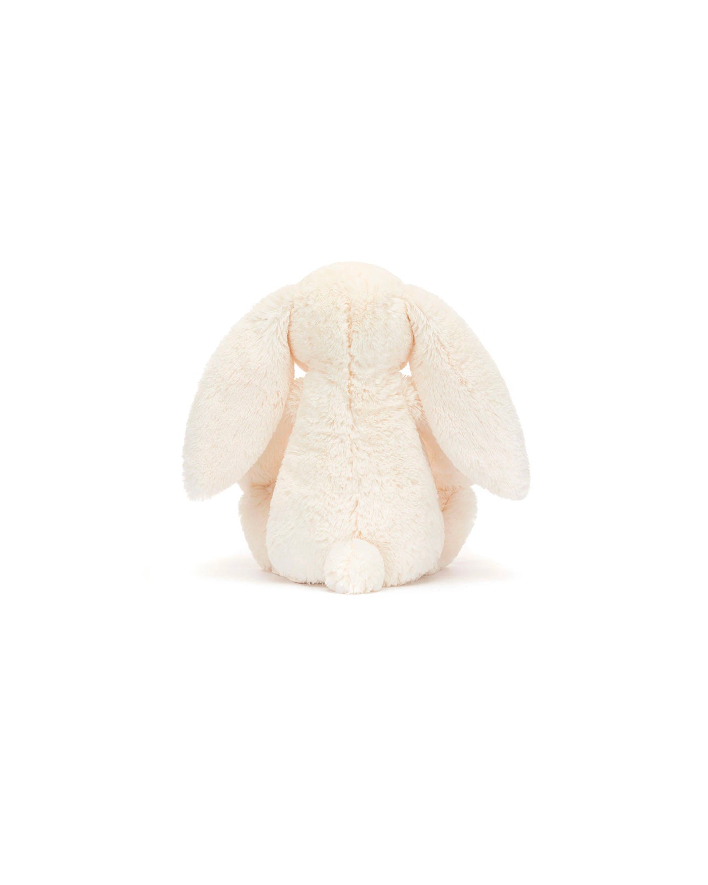 BLOSSOM CREAM BUNNY BERRY ORIGINAL