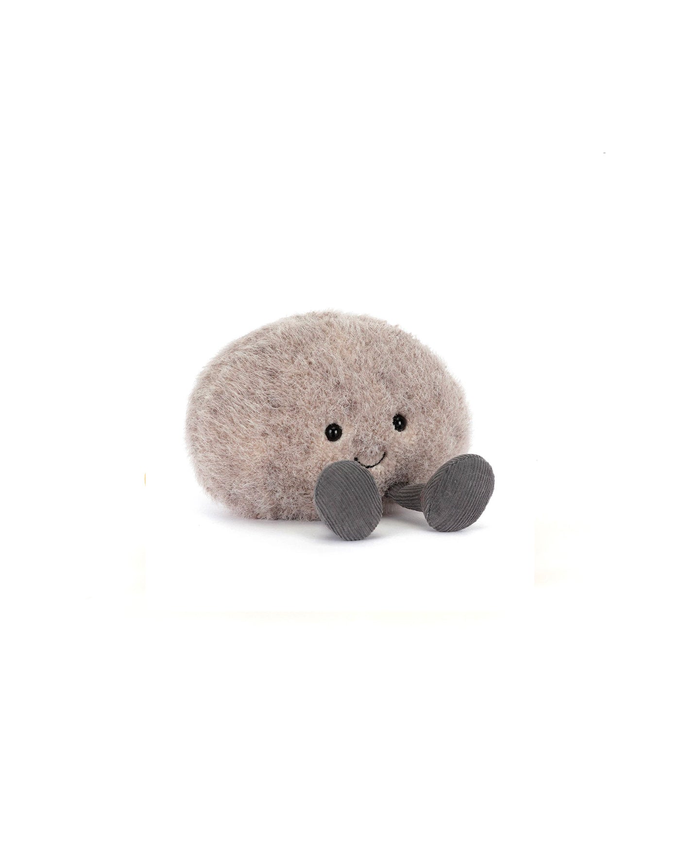 AMUSEABLES PEBBLE