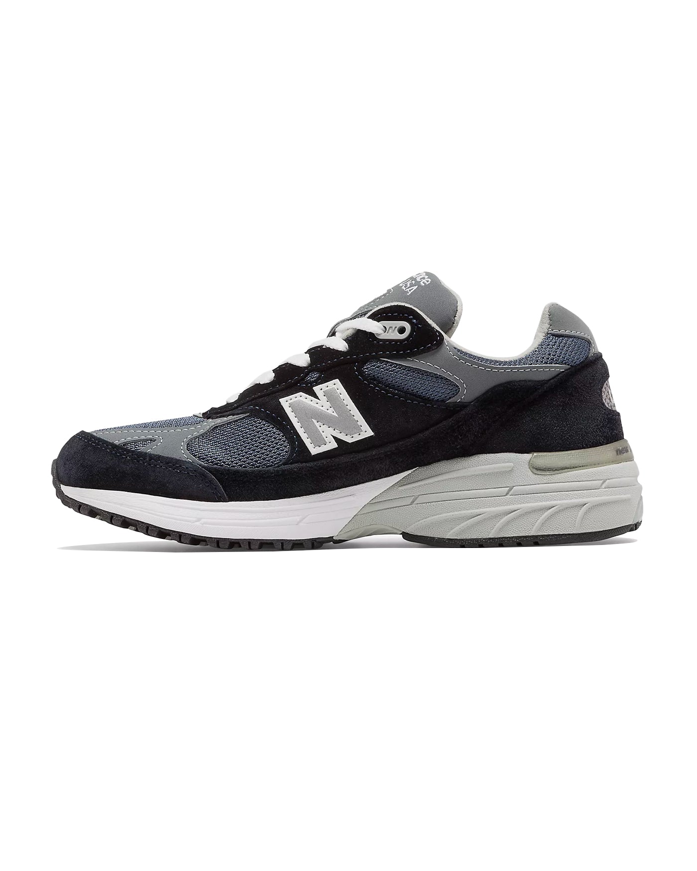 MR 993 NV NAVY