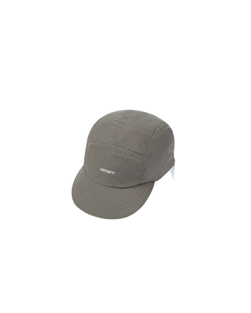 RIPPY AIR TRAIL CAP FALCON SA