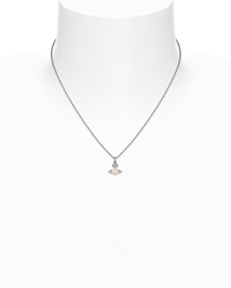 BALBINA PENDANT CREAM