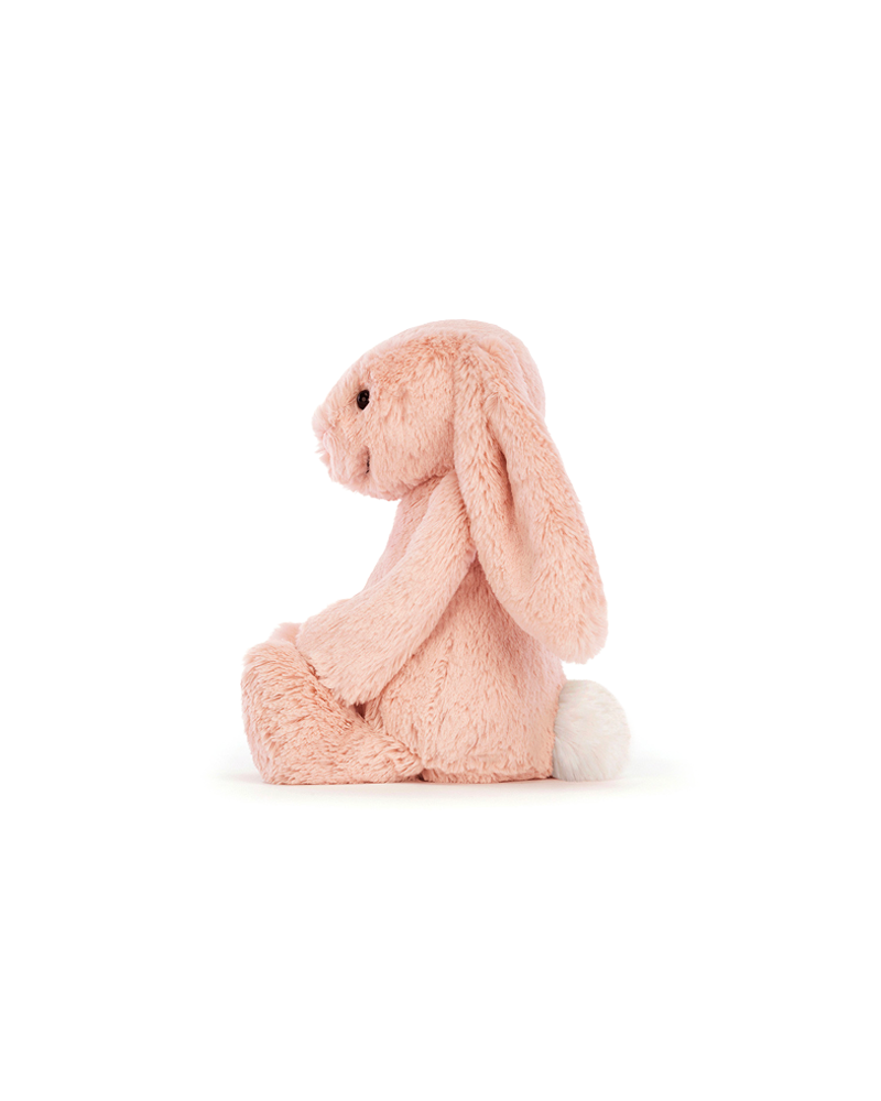 BASHFUL BLUSH BUNNY ORIGINAL