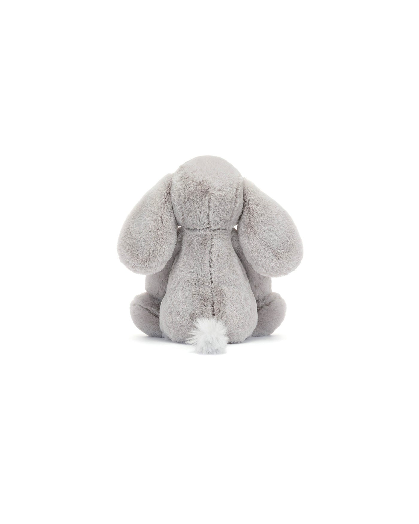 BASHFUL LUXE ELEPHANT THUDDEUS ORIGINAL
