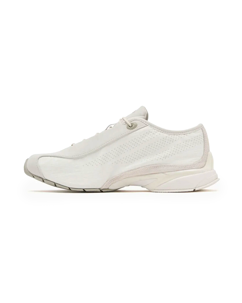 ARTE F50 CN BLAESS/BLAESS/BLAESS