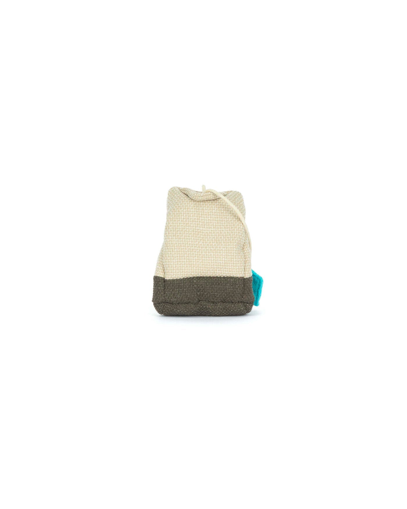 AMUSEABLES STEEPY TEA BAG