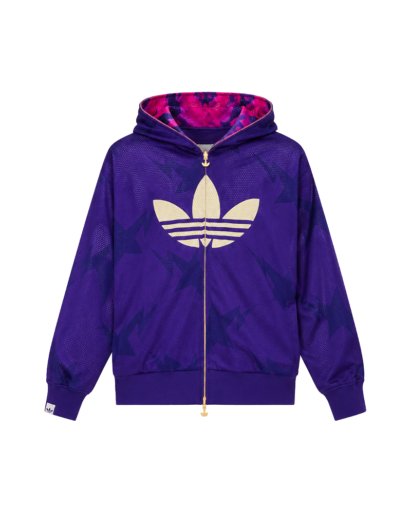 REV SHARK HOODIE BAPE VIOCOL