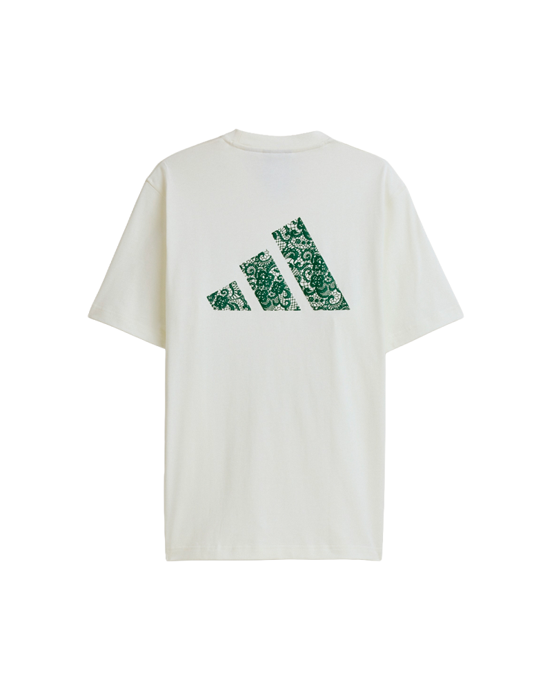 ARTE T-SHIRT BLACAS/VERAMA