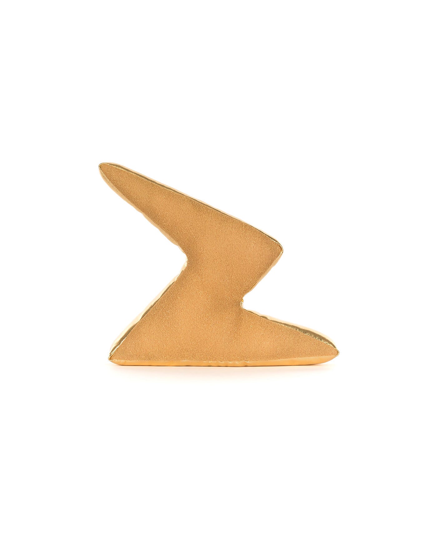 AMUSEABLES ZAPPERTY LIGTHTNING BOLT