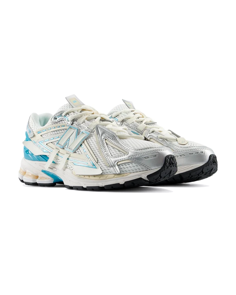 U1906A SEA SALT / ALTITUDE METALLIC