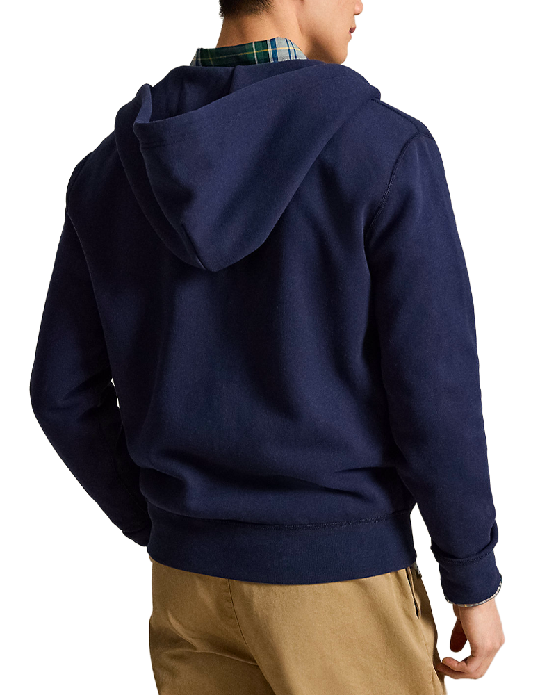 LSFZHOODM6-LONG SLEEVE-KNIT CRUISE NAVY