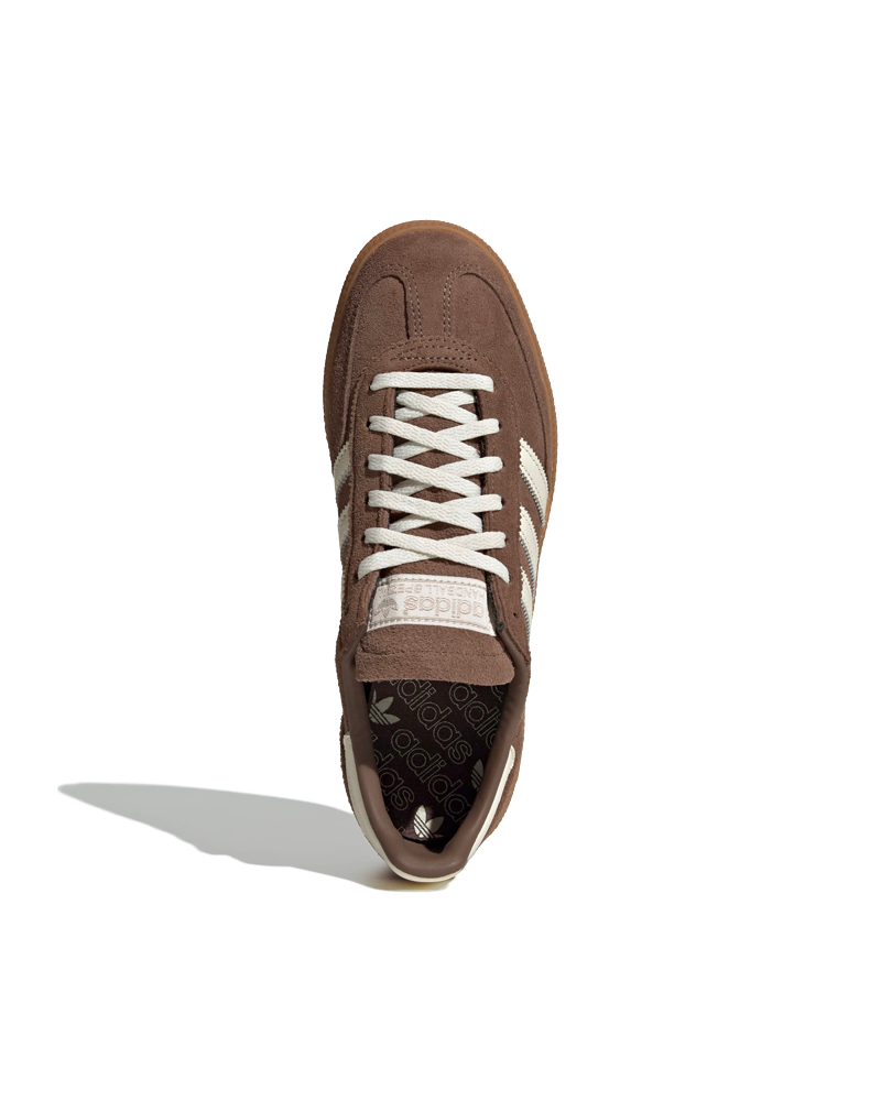 HANDBALL SPEZIAL W STRTER/BLACAS/GUM2