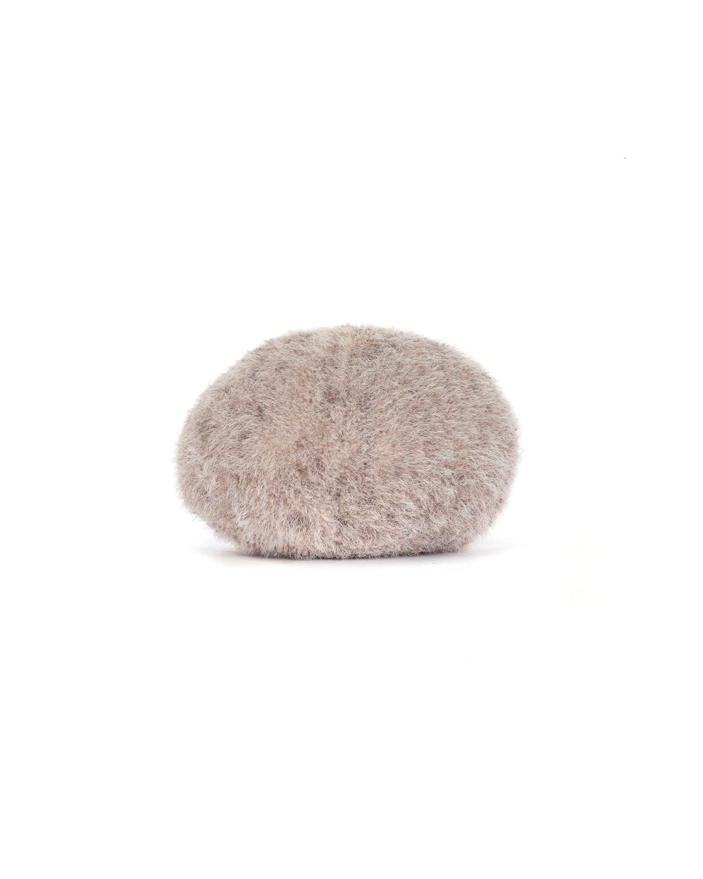 AMUSEABLES PEBBLE