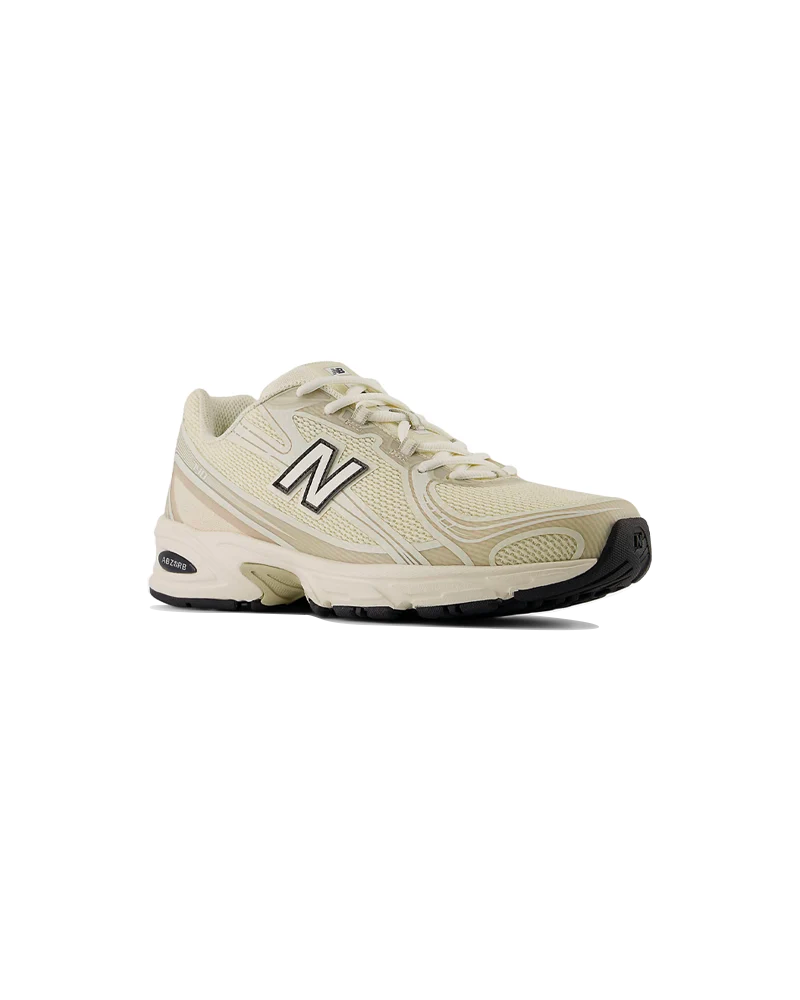 740 SHIPYARD / ANGORA